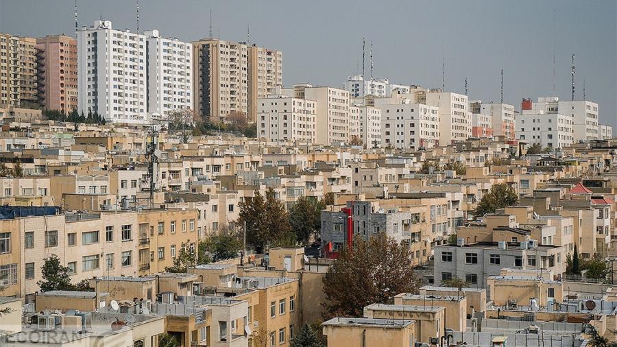 بازار مسکن بین افزایش تقاضا و خروج سازندگان گرفتار شد
